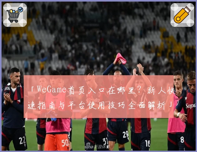 「WeGame首页入口在哪里？新人快速指南与平台使用技巧全面解析」